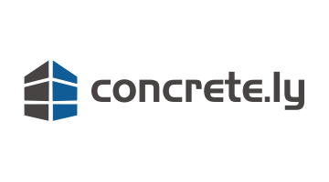 Concrete.ly